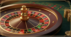 乡村爱情系列电视剧